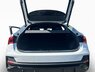 Audi Q3 Q3 Sportback S line White (thumbnail-12) 