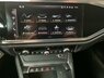 Audi Q3 SB+S-Line+35TDI+S-Tronic Black (thumbnail-12) 