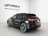 Audi Q4 e-tron e-tron 45 quattro Black (thumbnail-4) 