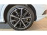 Audi Q4 e-tron 45 White (thumbnail-5) 