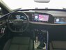 Audi Q5 TDI quattro S tronic Black (thumbnail-1) 