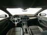 Audi Q3 SB+S-Line+35TDI+S-Tronic Black (thumbnail-1) 