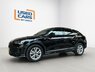 Audi Q3 SB+S-Line+35TDI+S-Tronic Black (thumbnail-3) 