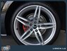 Audi A5 Sportback S line 40 TDI Black (thumbnail-13) 