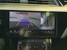 Audi Q8 e-tron Sportback e-tron s-line Blue (thumbnail-10) 