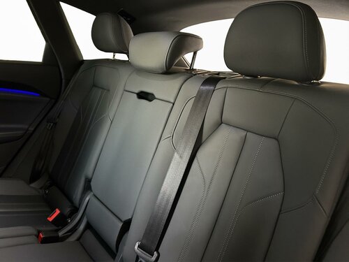 Audi Q5 TDI quattro S tronic Black 15