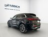 Audi Q5 TDI quattro S tronic Black (thumbnail-4) 