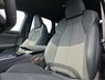 Audi Q6 285kW e-tron quattro Blue (thumbnail-10) 