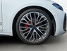 Audi A5 berline White (thumbnail-5) 