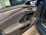 Audi A6 e-tron edition one blue Blue (thumbnail-13) 