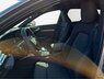 Audi A5 A5 Avant Silver (thumbnail-5) 