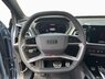 Audi Q4 e-tron 45 Sportback Blue (thumbnail-3) 