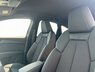 Audi Q4 e-tron 45 e-tron Sportback Black (thumbnail-7) 