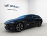 Audi S6 Avant e-tron Grey (thumbnail-1) 