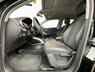 Audi Q2 Advanced+35TFSI+S-Tronic Black (thumbnail-9) 