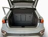 Audi A3 35 TDI allstreet S tronic Grey (thumbnail-16) 