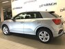 Audi Q2 Advanced Silver (thumbnail-4) 