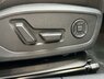 Audi A3 35 TDI allstreet S tronic Grey (thumbnail-20) 