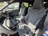 Audi S5 Berline 2025 Blue (thumbnail-5) 