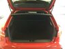 Audi A1 Sportback S line Red (thumbnail-4) 