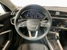 Audi Q3 Advanced+35TDI+S-Tronic Black (thumbnail-11) 