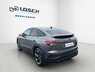 Audi Q4 e-tron 45 Sportback Grey (thumbnail-10) 