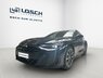 Audi A6 Avant TDI S tronic Blue (thumbnail-2) 