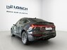 Audi Q8 e-tron etron S line Grey (thumbnail-6) 