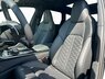 Audi RS6 Avant Black (thumbnail-7) 