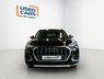 Audi Q3 Advanced+35TDI+S-Tronic Black (thumbnail-3) 