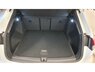 Audi Q4 e-tron 45 White (thumbnail-7) 