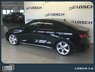 Audi A3 Limousine S line Black (thumbnail-2) 