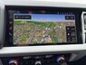 Audi A1 S line Red (thumbnail-10) 