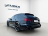 Audi RS6 Avant Black (thumbnail-3) 