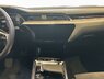 Audi Q8 e-tron S line-50 White (thumbnail-11) 