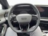 Audi A5 NEW Edition one Black (thumbnail-8) 