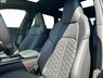 Audi RS6 Avant Black (thumbnail-9) 