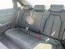 Audi A3 Limousine Advanced White (thumbnail-15) 