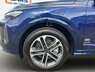 Audi Q5 TDI quattro 150 kW S tronic Blue (thumbnail-1) 