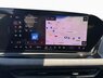 Audi A6 Avant TDI quattro S tronic Black (thumbnail-12) 