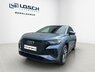 Audi Q4 e-tron 45 Sportback Blue (thumbnail-13) 