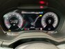 Audi Q2 Advanced+35TFSI+S-Tronic Black (thumbnail-11) 