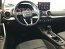 Audi Q2 Advanced Blue (thumbnail-13) 