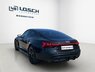 Audi e-tron GT S e-tron GT Black (thumbnail-5) 