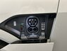 Audi Q8 e-tron S line-50 White (thumbnail-18) 