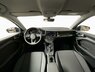 Audi A1 AllStreet+30TFSI+Navi+BVM Blue (thumbnail-1) 