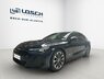Audi A6 Avant TDI S tronic Blue (thumbnail-3) 