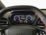 Audi Q4 e-tron e-tron 45 quattro Black (thumbnail-10) 