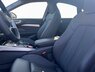 Audi A5 Berline Blue (thumbnail-11) 