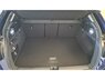 Audi Q2 Advanced Blue (thumbnail-13) 